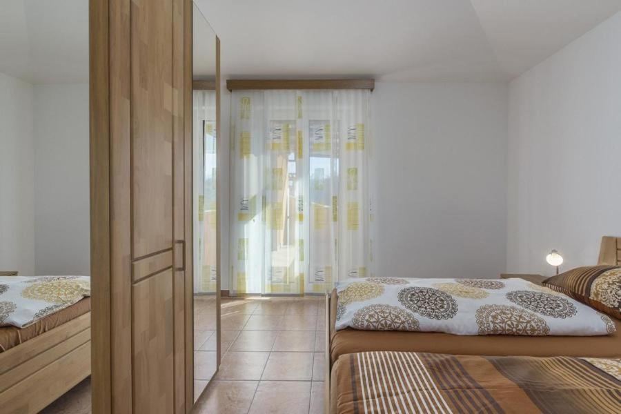 Mateja Villa